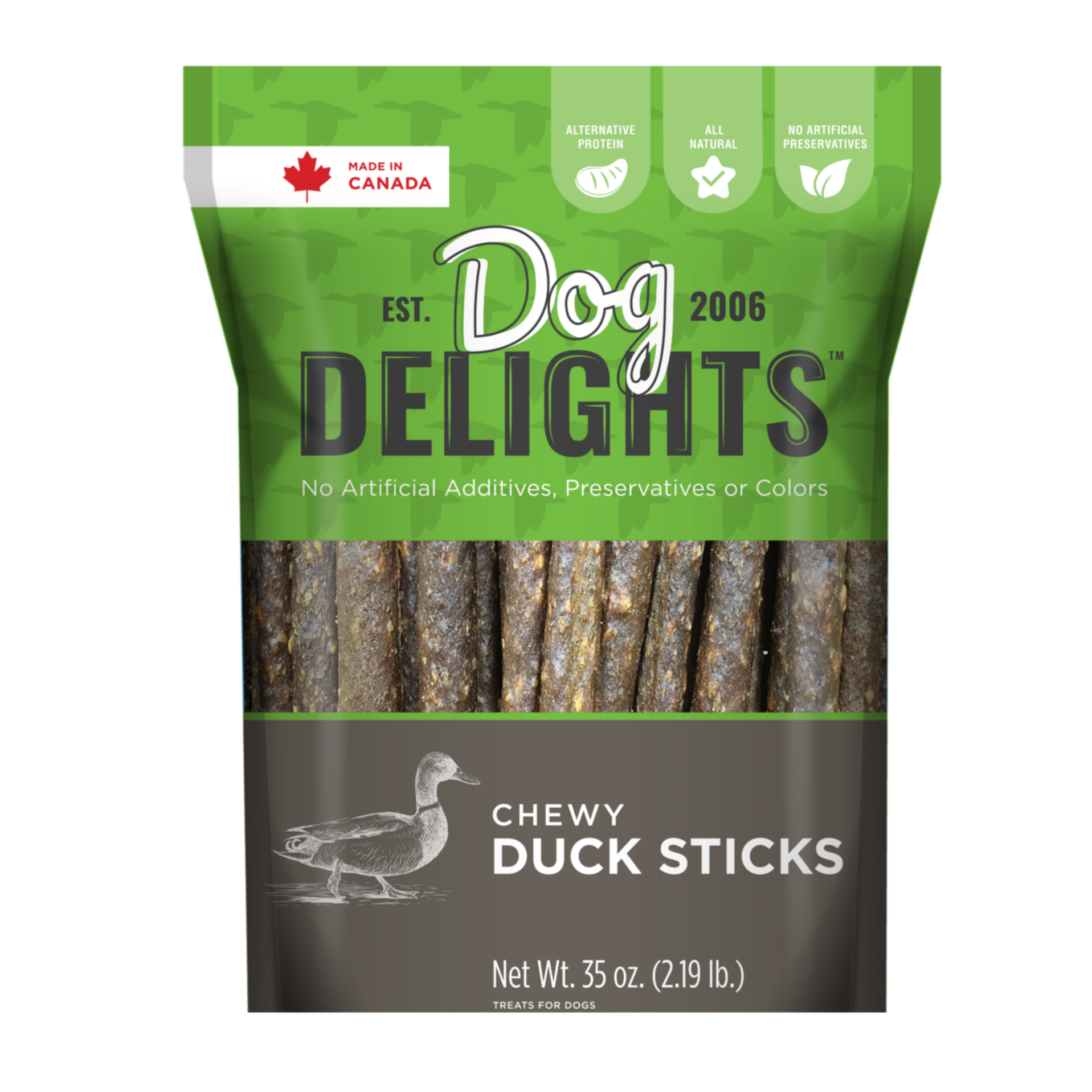 Buy dog deals treats in bulk