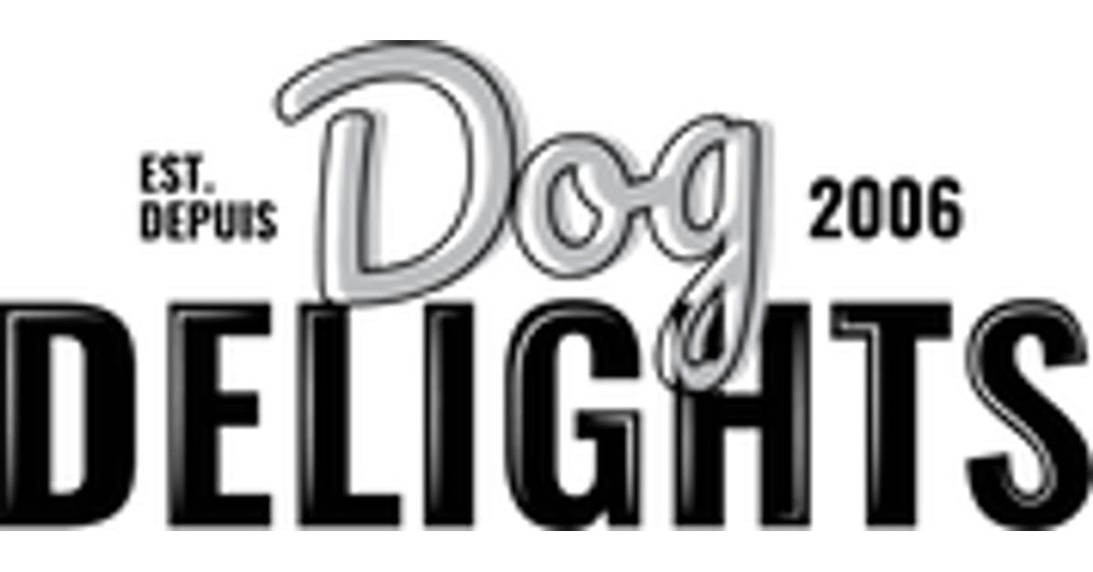 Dog Delights Dog Treats A Healthy Way To Reward Your Pets Dog Delights Treats