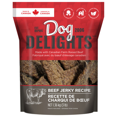 DD_BeefJerky_USA_2024_1.